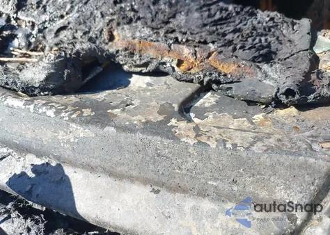 2008 Infiniti Qx56 from USA, damaged, VIN 5N3AA08D38N901437